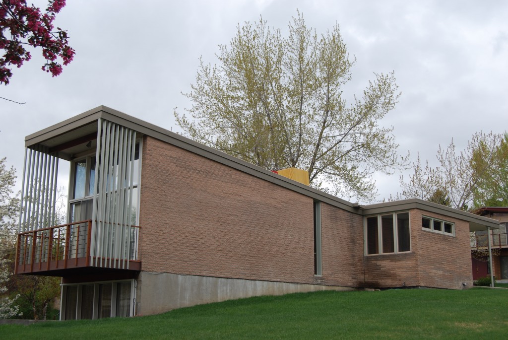 Arapaho Hills Homes for sale in Littleton Colorado