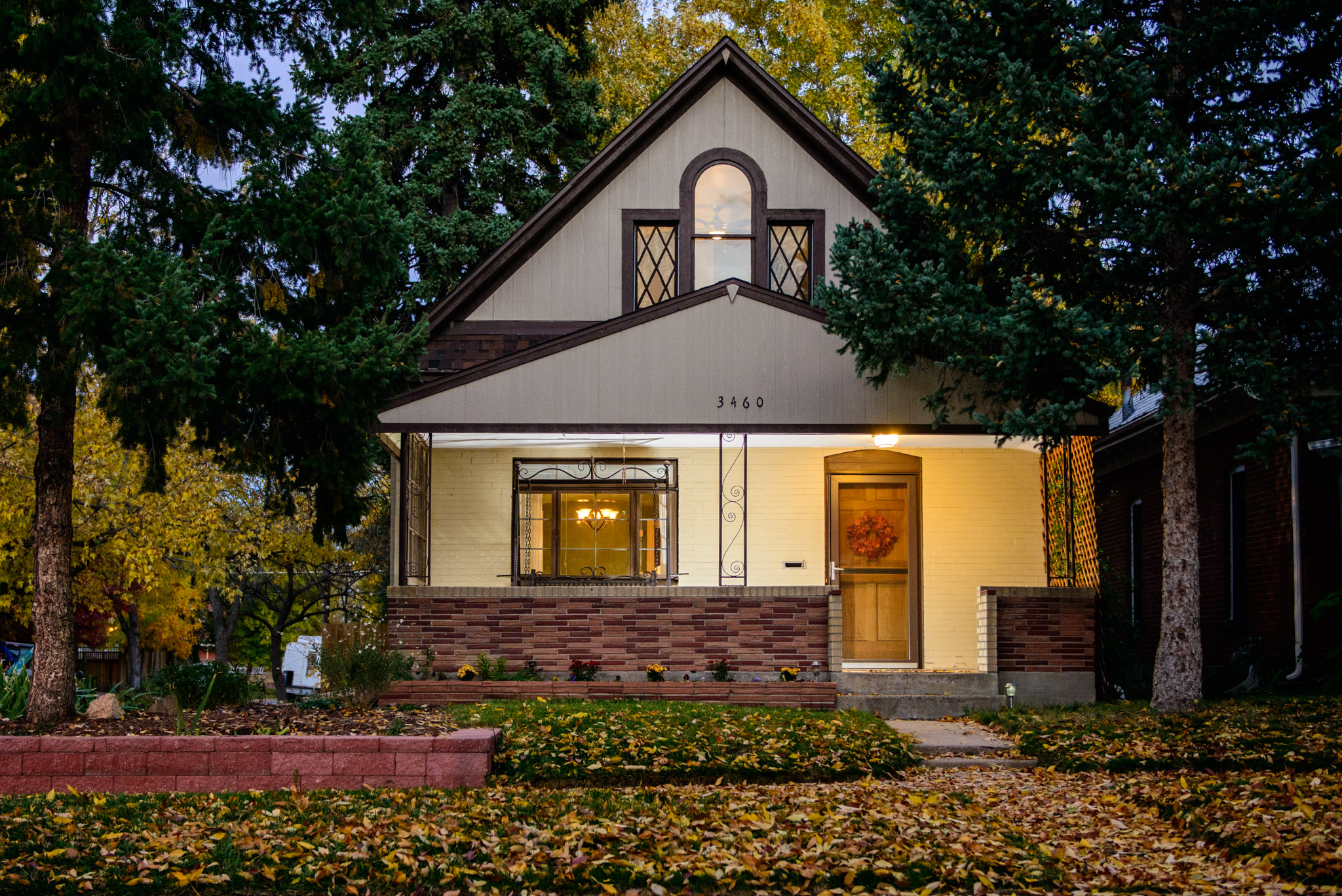 Denver Area Real Estate Archives Vintage Homes of Denver